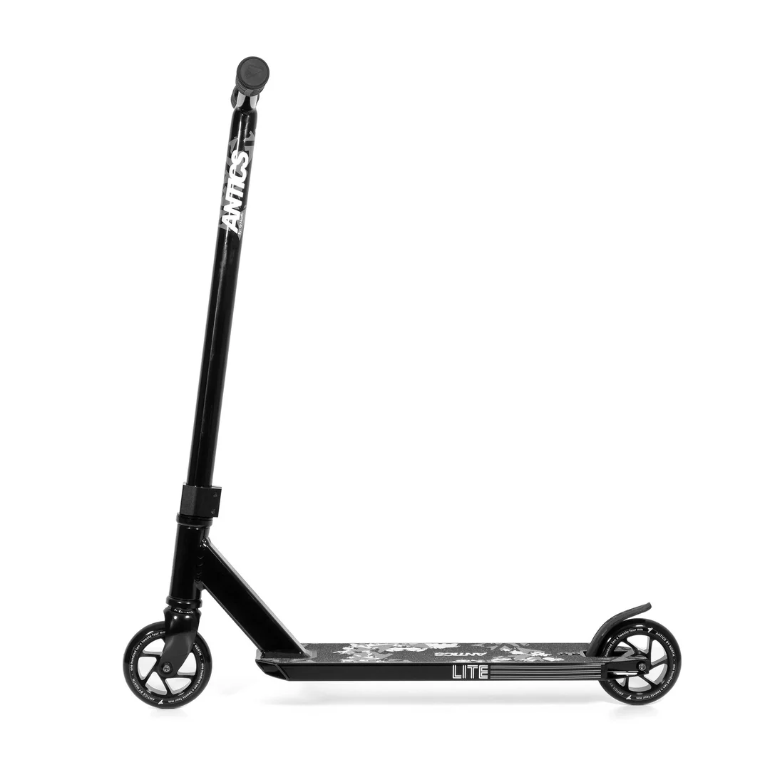 Antics Scooters Lite Complete Scooter G5 - Image 12
