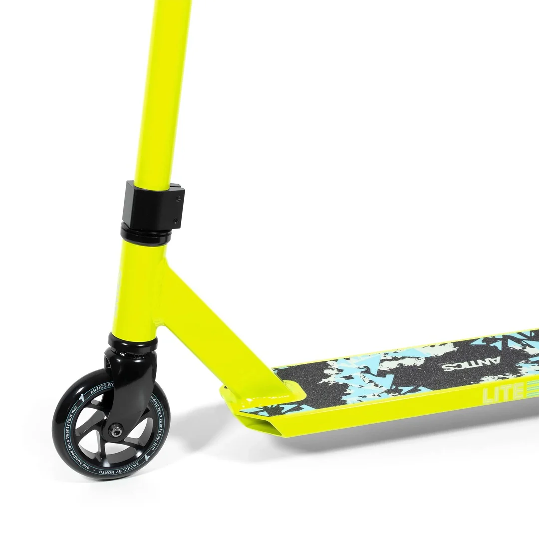 Antics Scooters Lite Complete Scooter G5 - Image 2