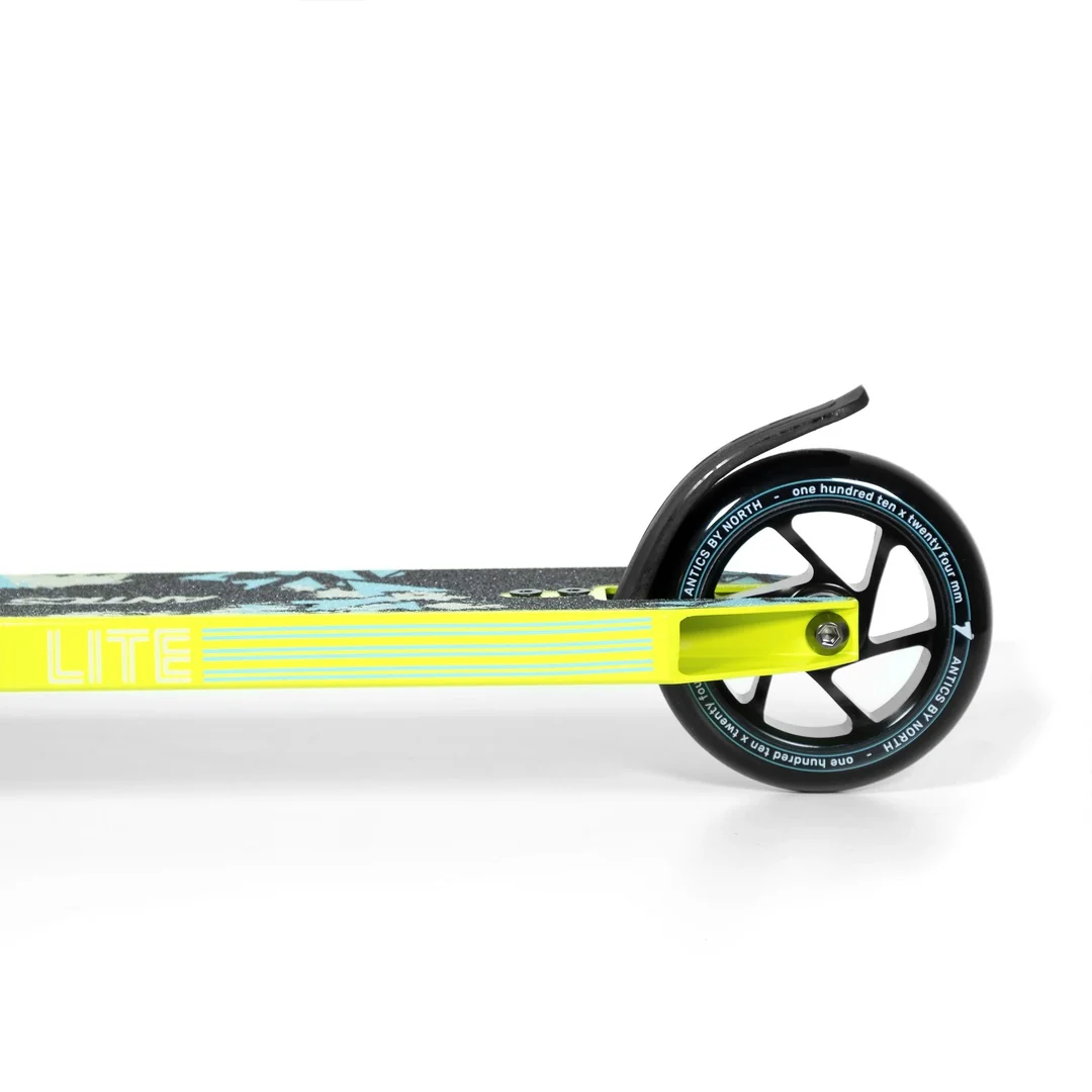 Antics Scooters Lite Complete Scooter G5 - Image 3