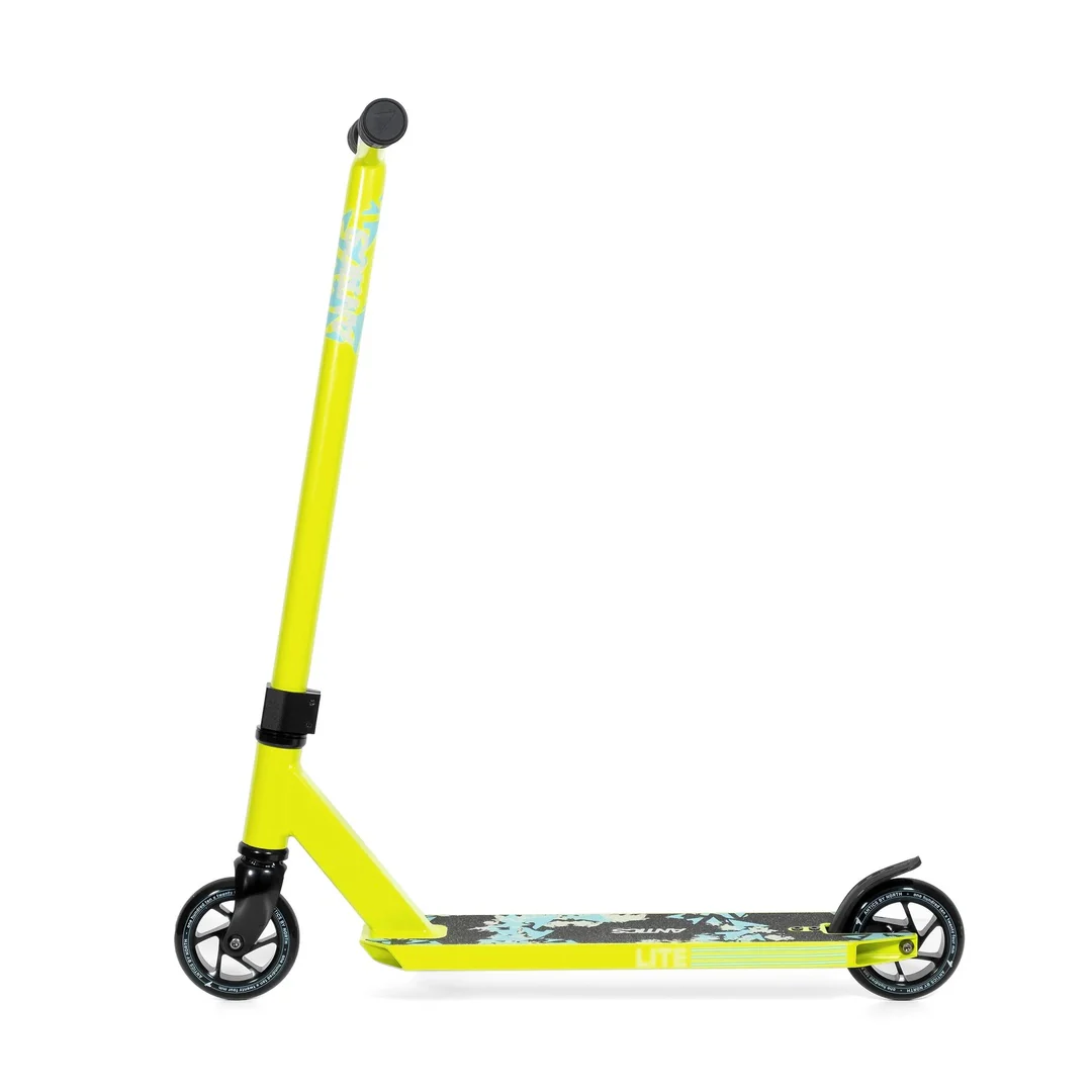 Antics Scooters Lite Complete Scooter G5 - Image 4