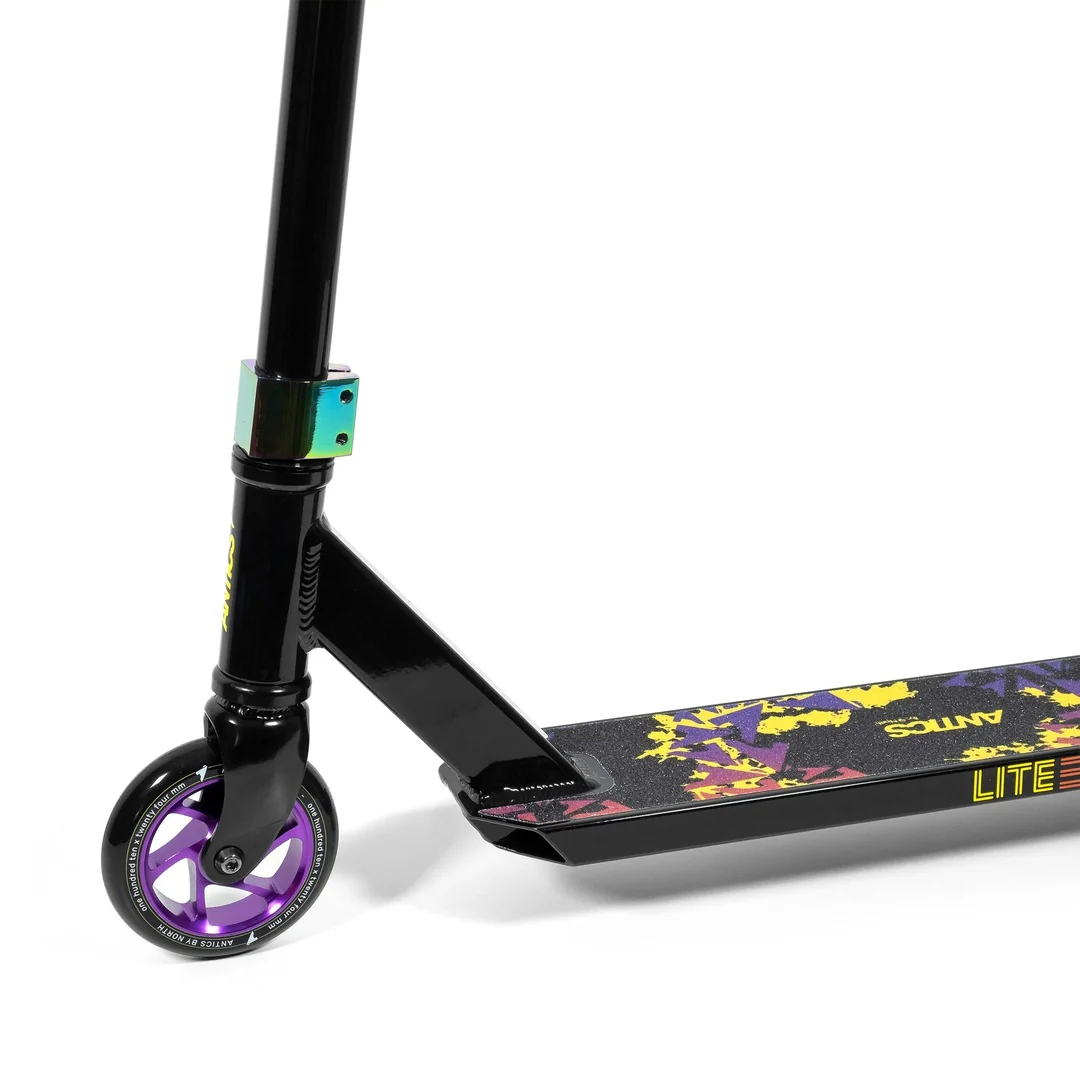 Antics Scooters Lite Complete Scooter G5 - Image 6