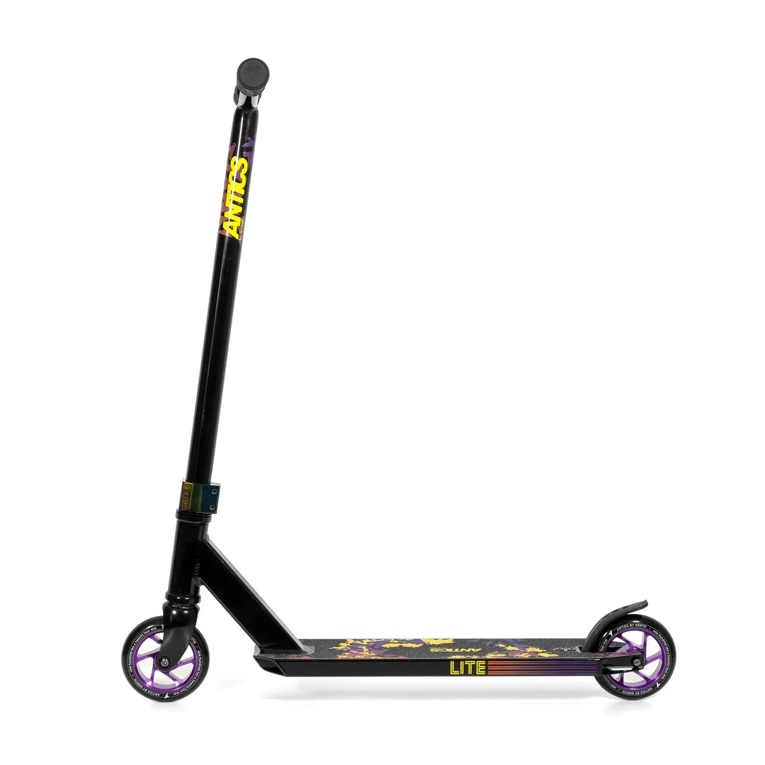 Antics Scooters Lite Complete Scooter G5 - Image 8