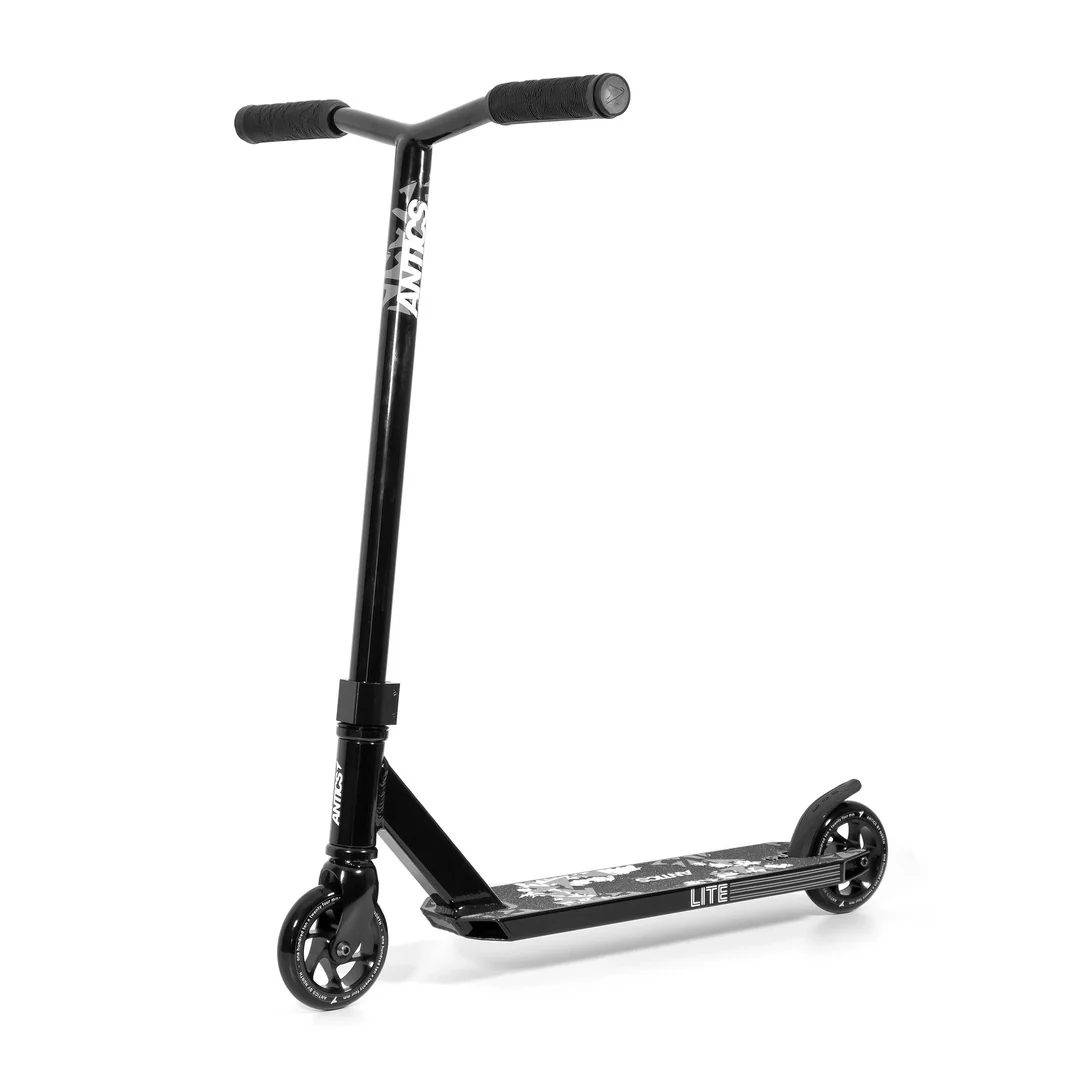 Antics Scooters Lite Complete Scooter G5 - Image 9