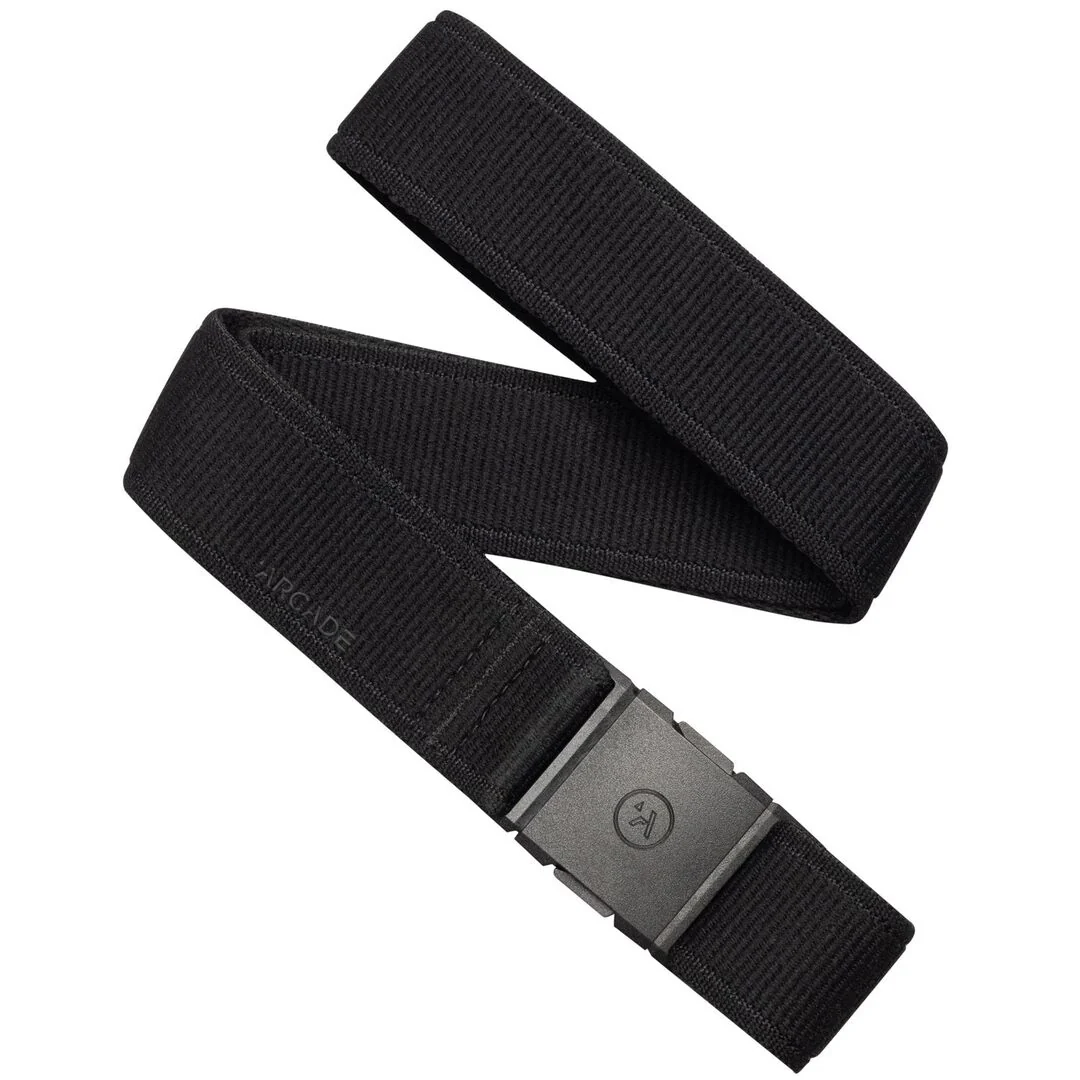 Arcade Senior A2 Atlas Belt