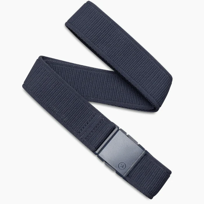 Arcade Senior A2 Atlas Belt - Image 10