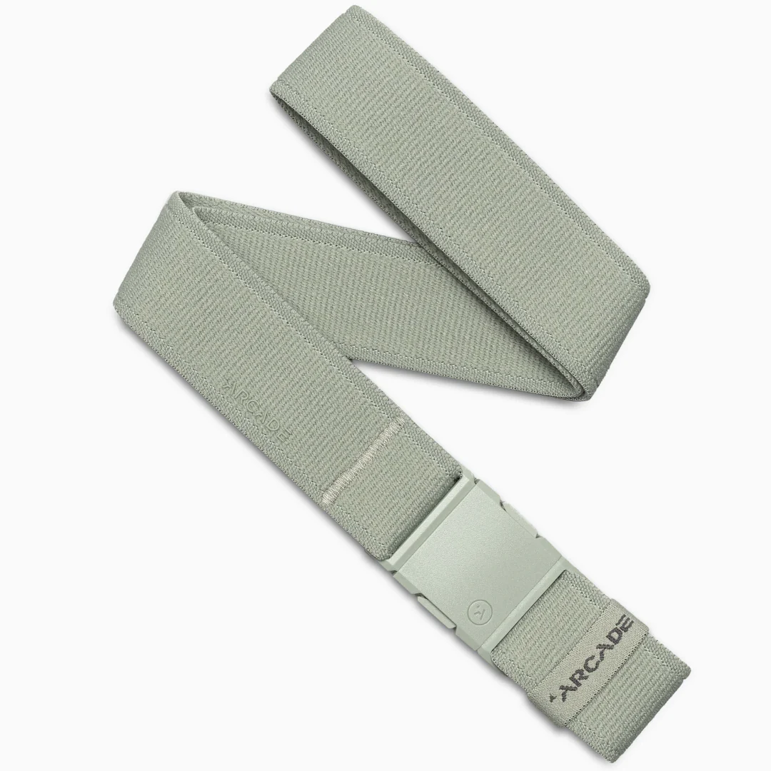 Arcade Senior A2 Atlas Belt - Image 11
