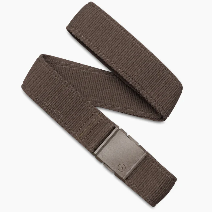 Arcade Senior A2 Atlas Belt - Image 2