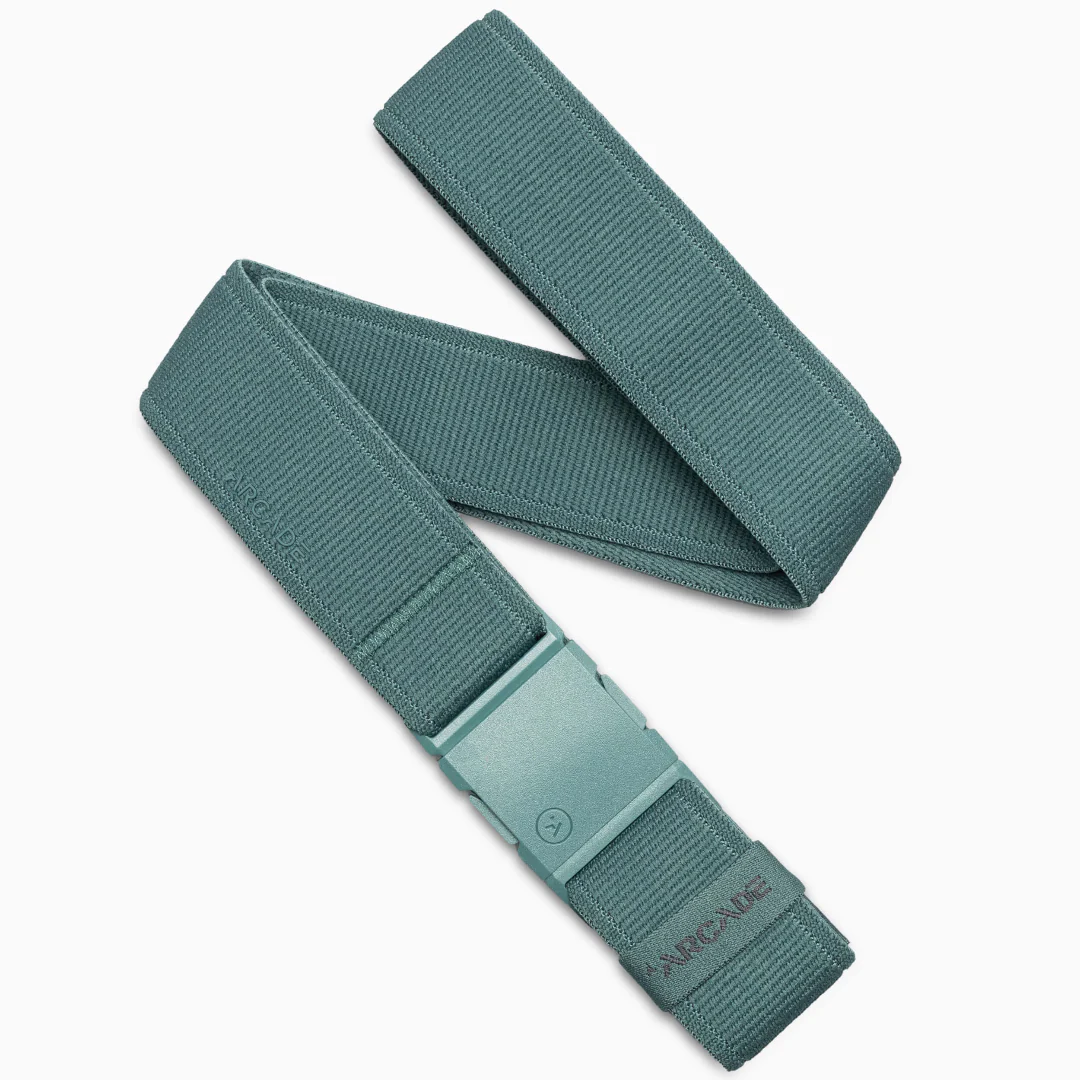 Arcade Senior A2 Atlas Belt - Image 3