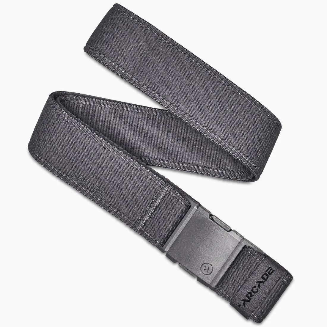 Arcade Senior A2 Atlas Belt - Image 4