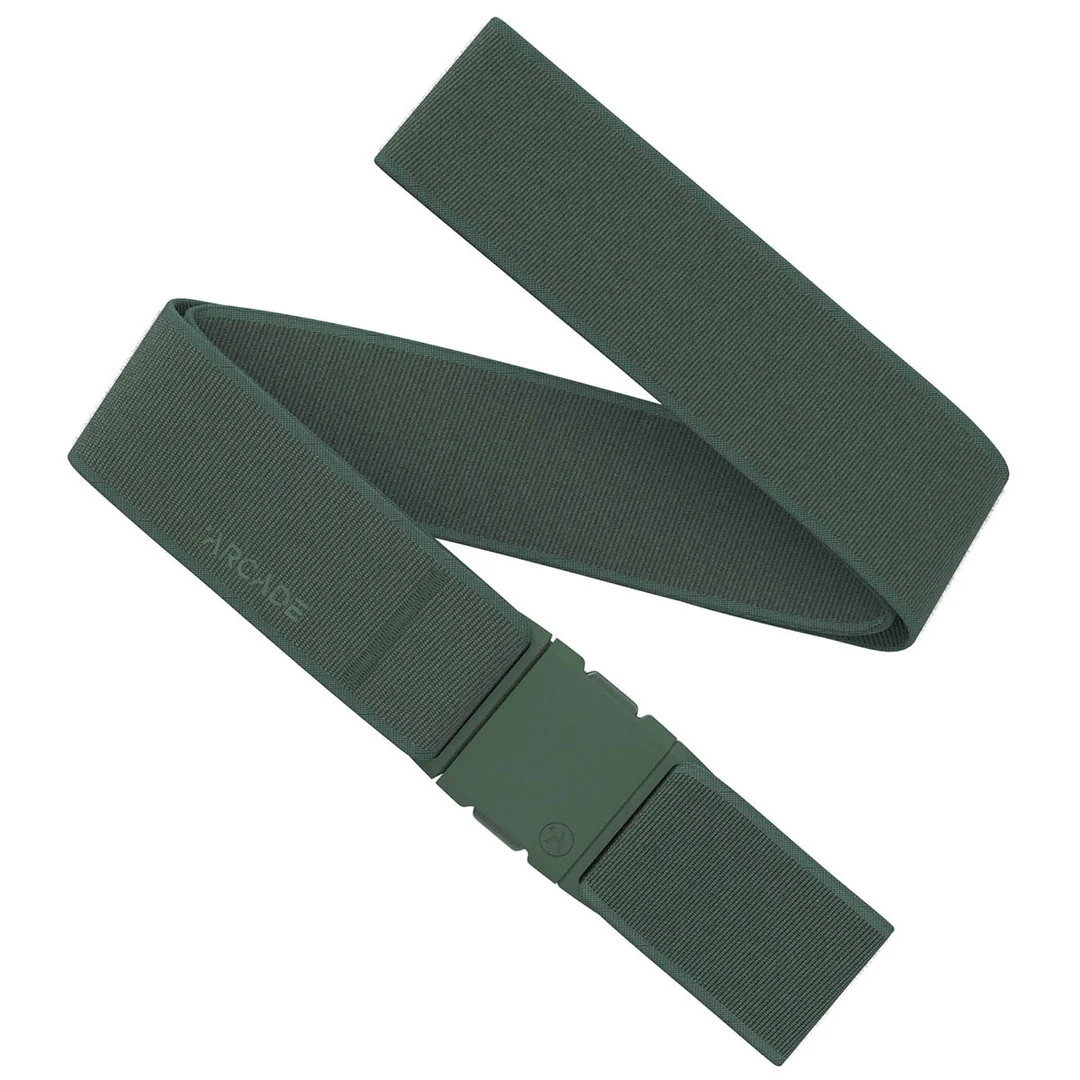 Arcade Senior A2 Atlas Belt - Image 5