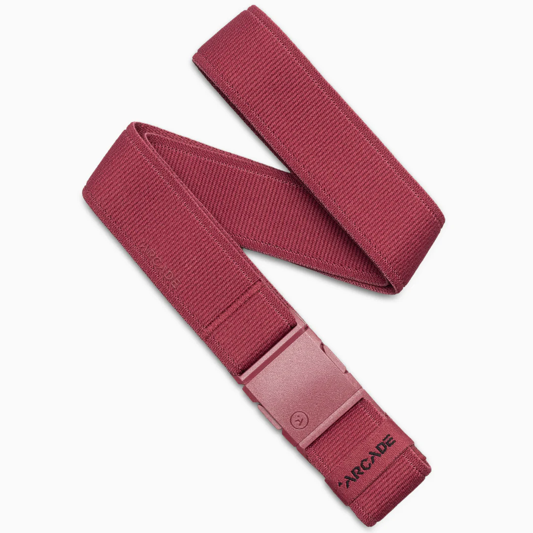 Arcade Senior A2 Atlas Belt - Image 6
