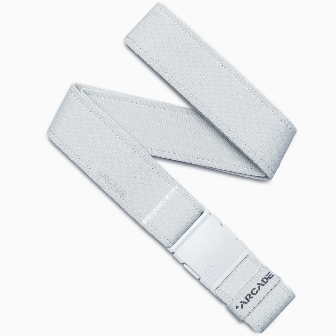 Arcade Senior A2 Atlas Belt - Image 7