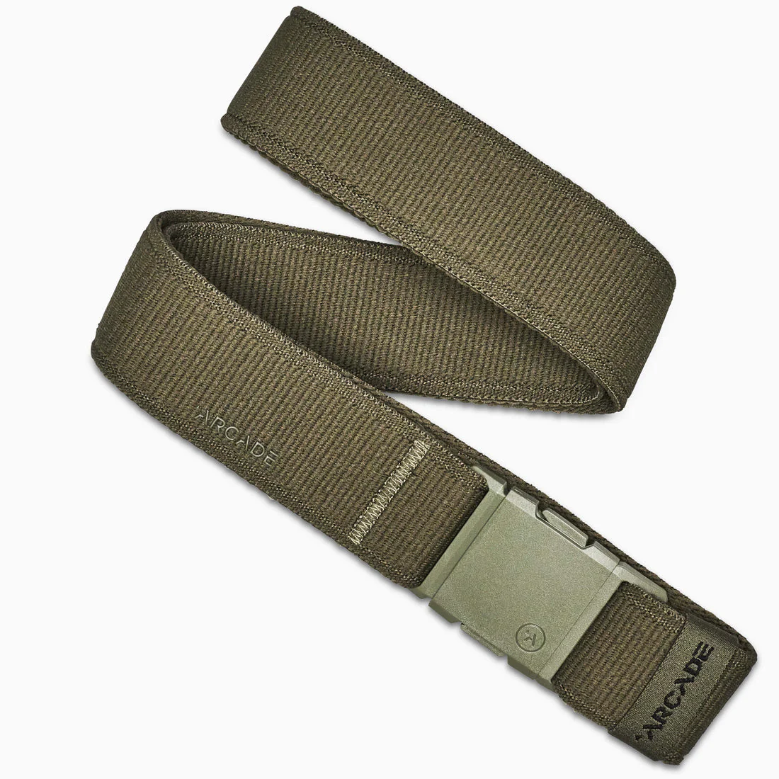 Arcade Senior A2 Atlas Belt - Image 8