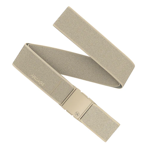Arcade Senior A2 Atlas Belt - Image 9