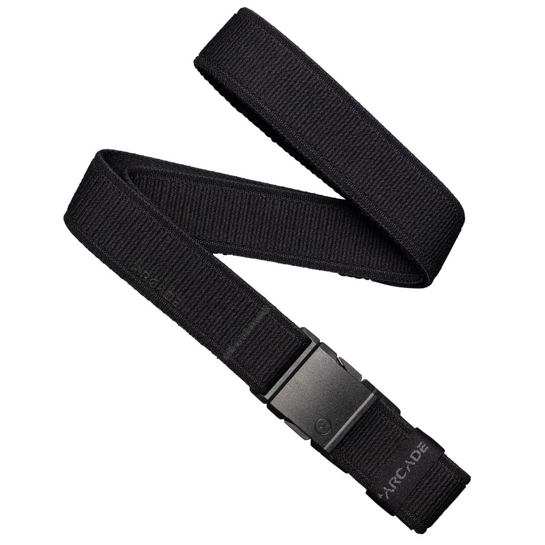 Arcade Senior A2 Atlas Slim Belt - Image 2