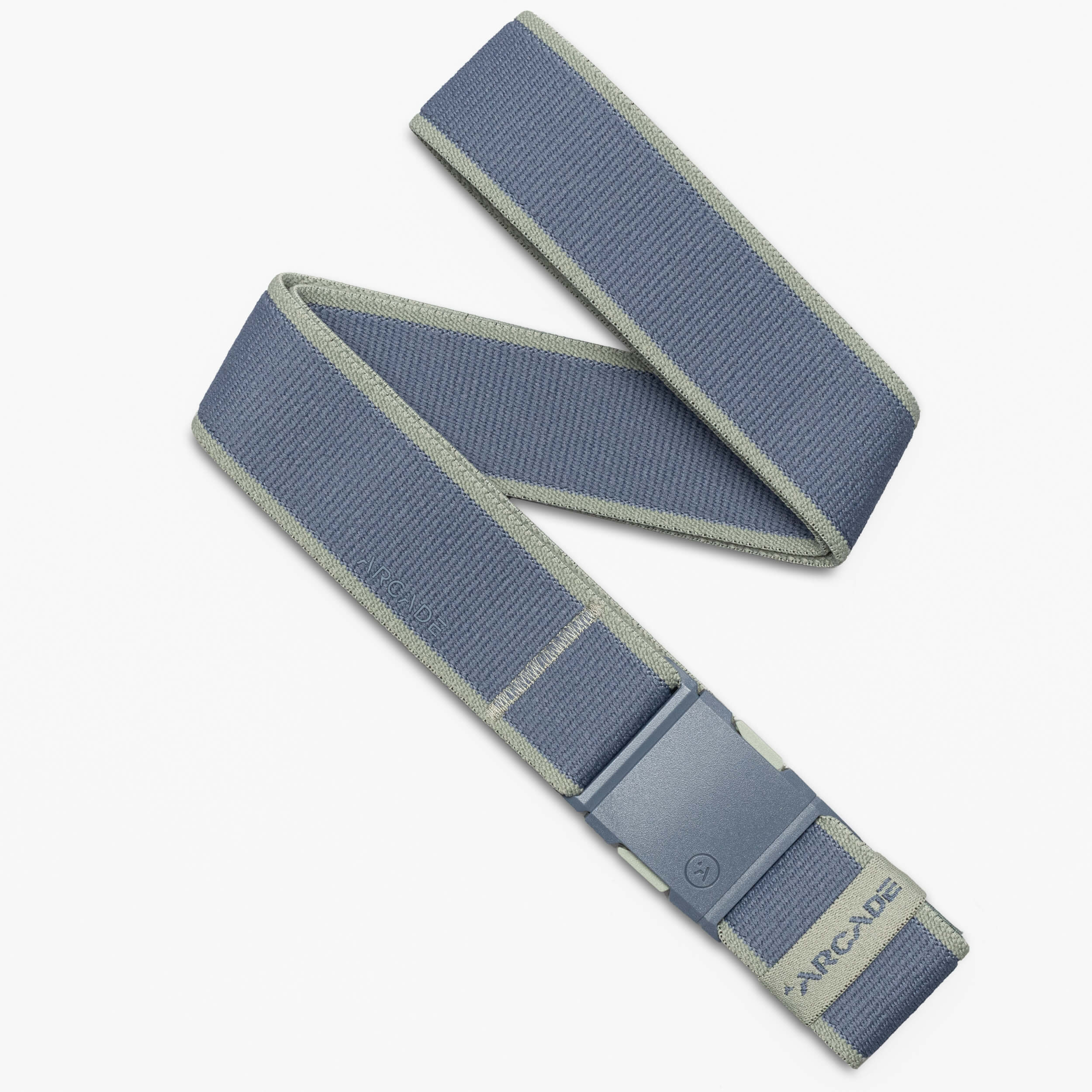 Arcade Senior A2 Carto Belt - Image 8