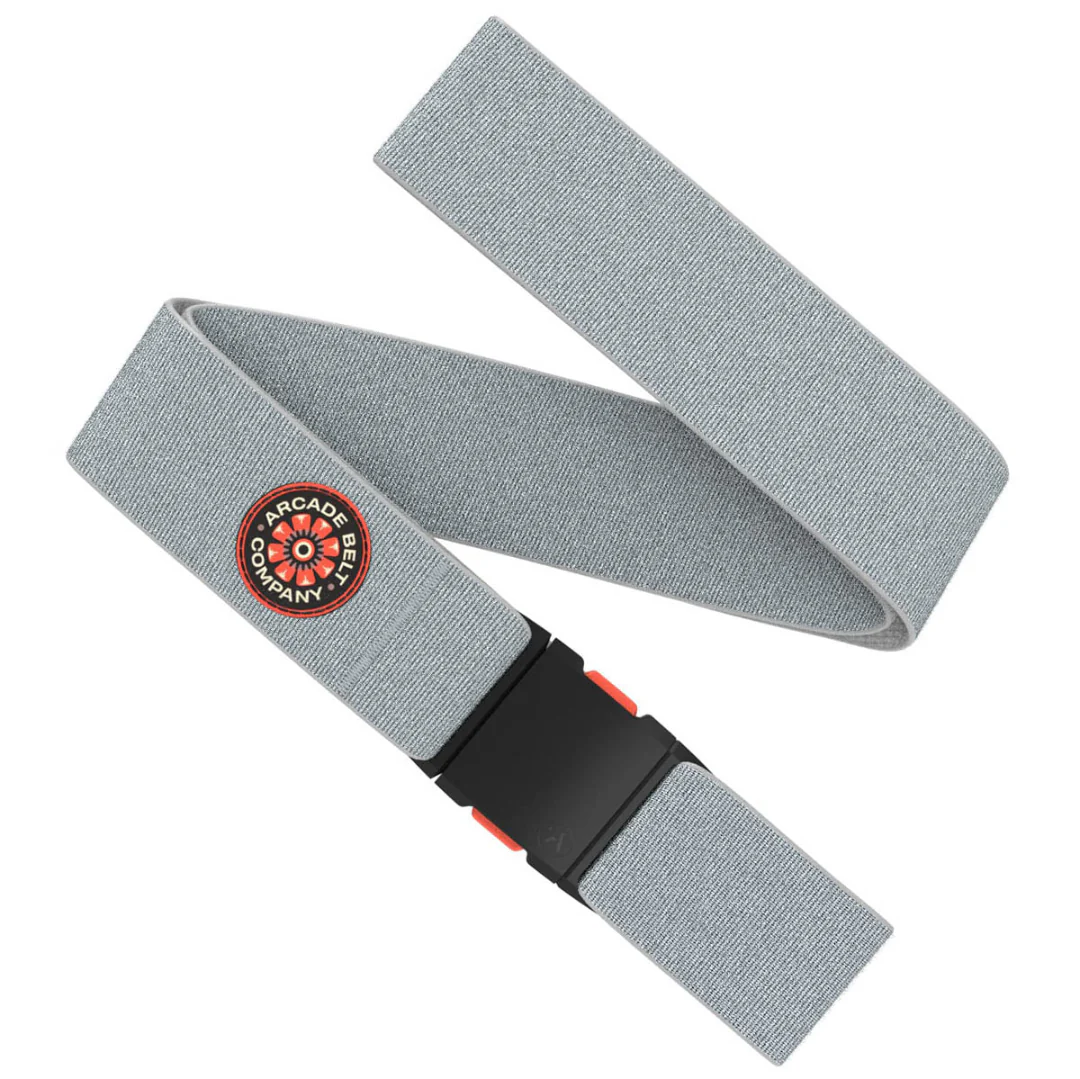 Arcade Senior Co. A2 Belt
