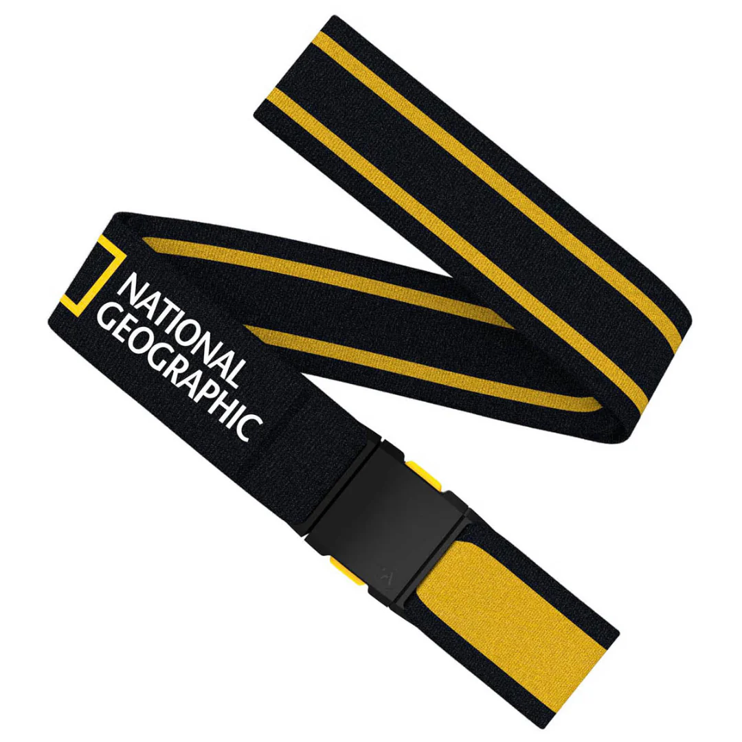 Arcade Belt National Geographic - Image 3