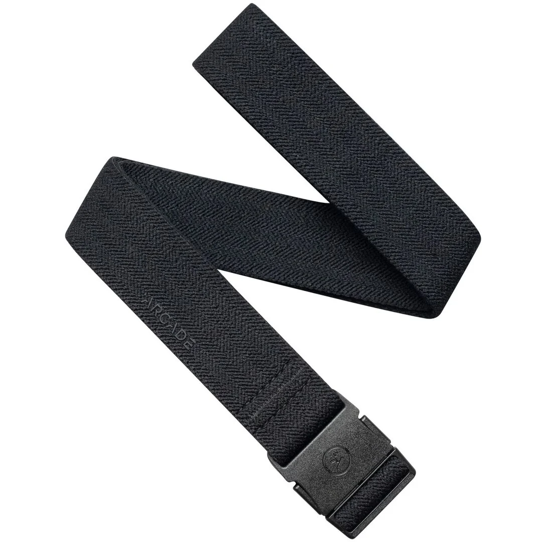 Arcade Youth Ranger Belt - Image 2