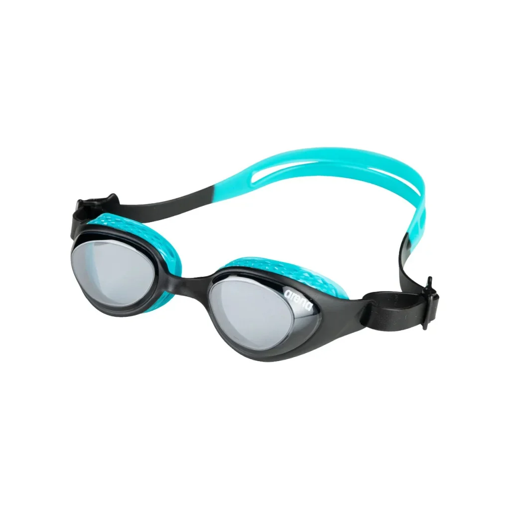 arena Air Junior Swim Goggle