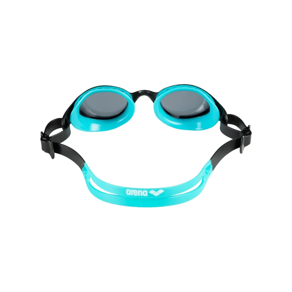 arena Air Junior Swim Goggle - Image 2