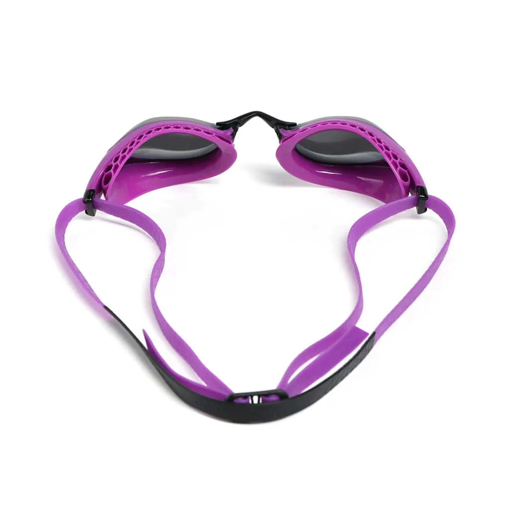 arena Air-Speed Mirror Swim Goggle - Image 2