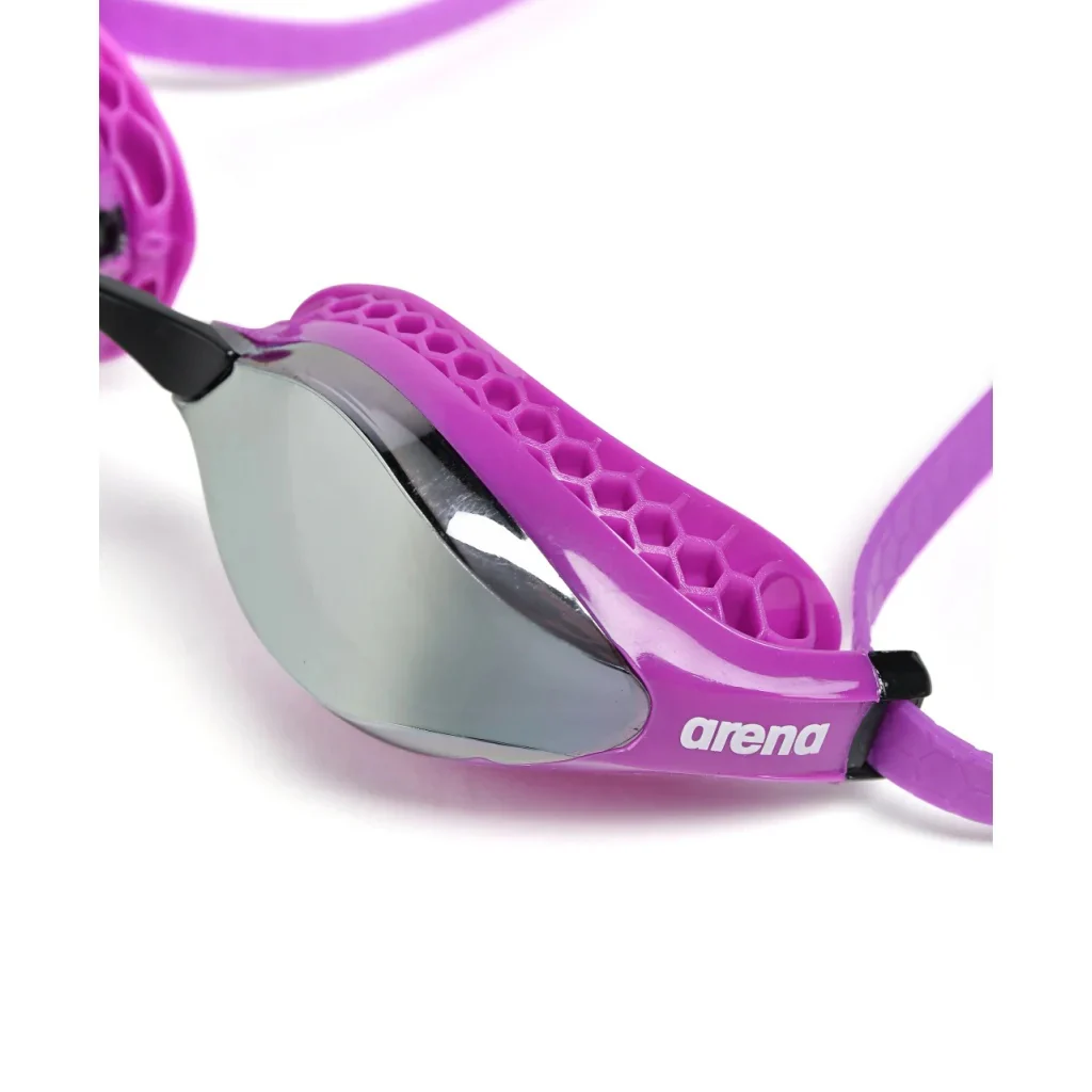arena Air-Speed Mirror Swim Goggle - Image 3