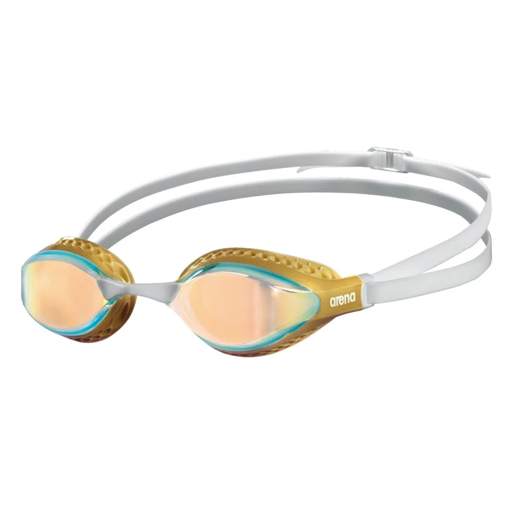 arena Air-Speed Mirror Swim Goggle - Image 4