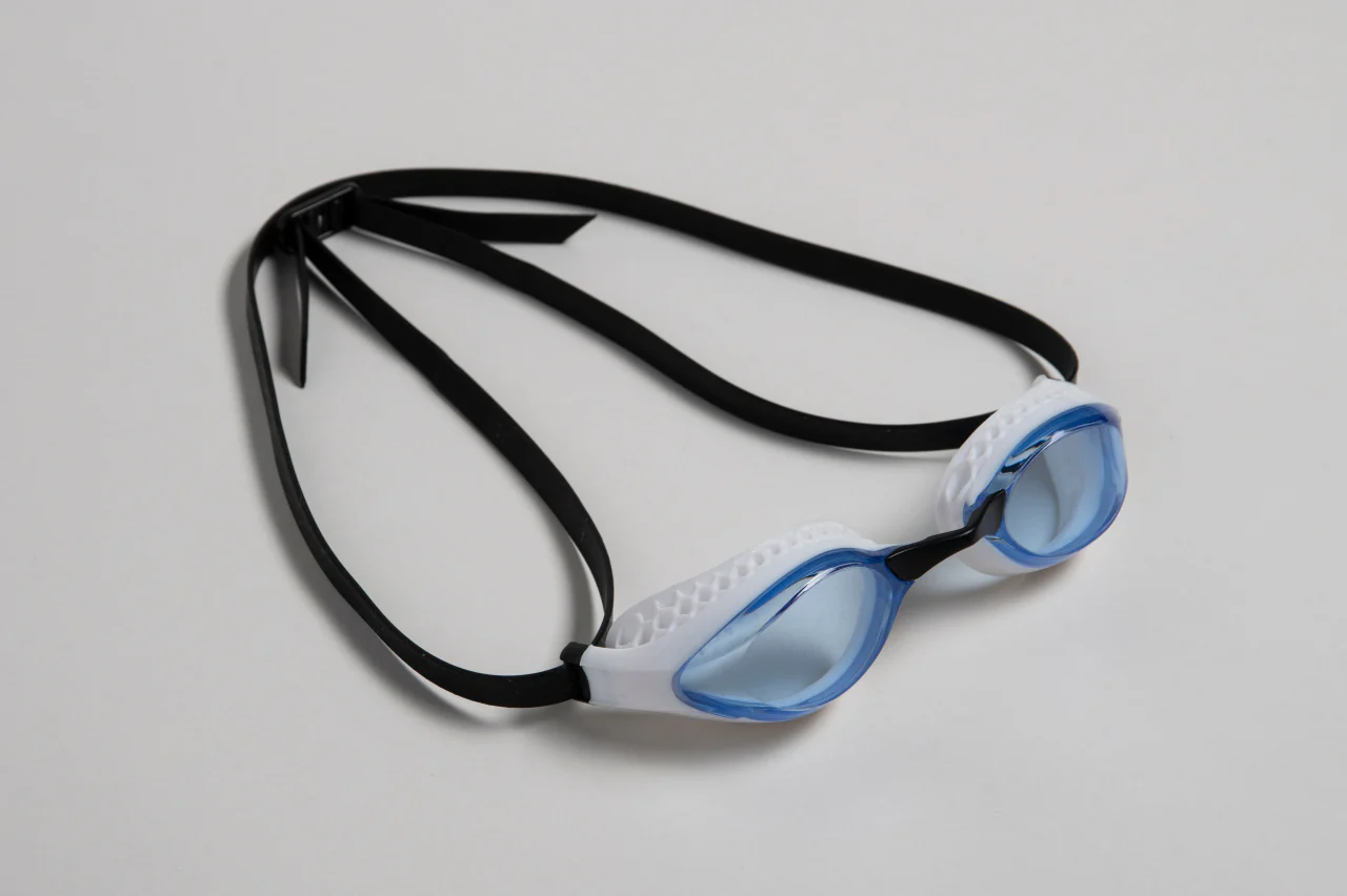 arena Air-Speed Swim Goggle - Image 5