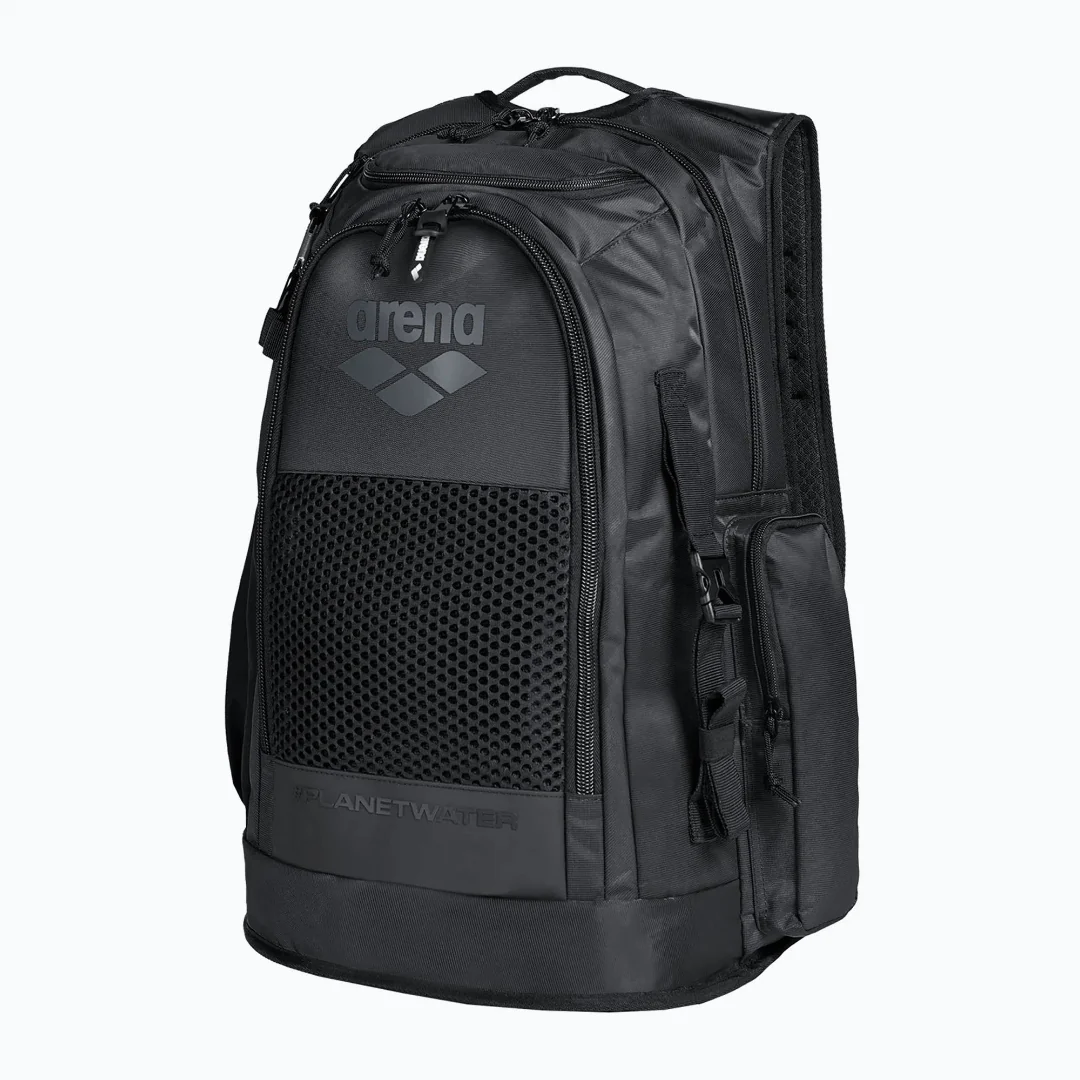 arena All Set Swim Backpack