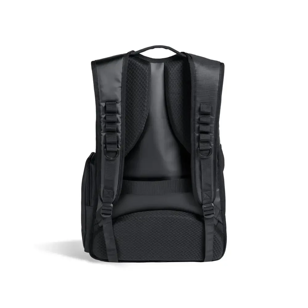arena All Set Swim Backpack - Image 2