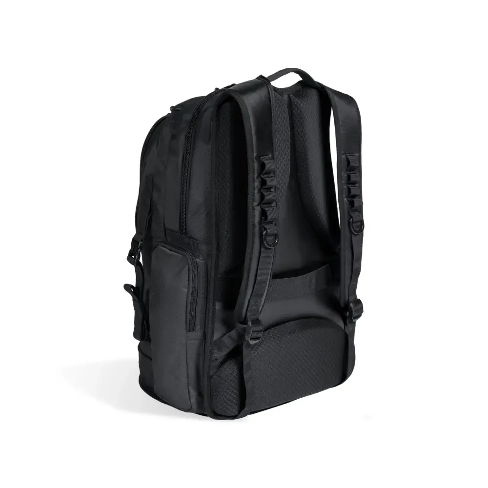 arena All Set Swim Backpack - Image 3