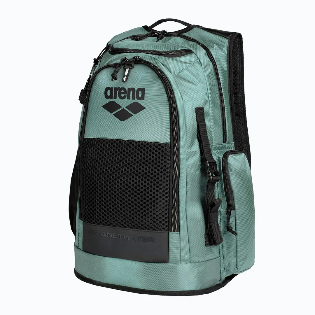 arena All Set Swim Backpack - Image 5