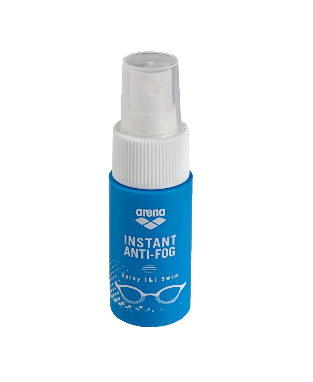 arena Anti-Fog Swim Goggle Spray