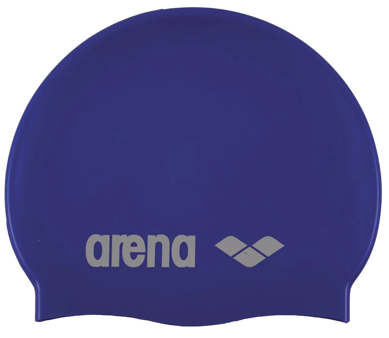 arena Classic Silicone Swim Cap - Image 10