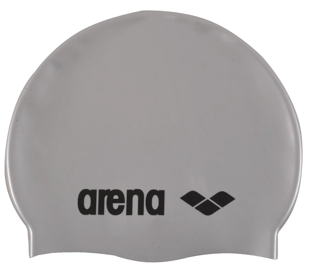 arena Classic Silicone Swim Cap - Image 11