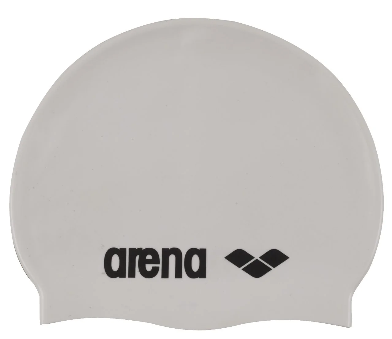 arena Classic Silicone Swim Cap - Image 12
