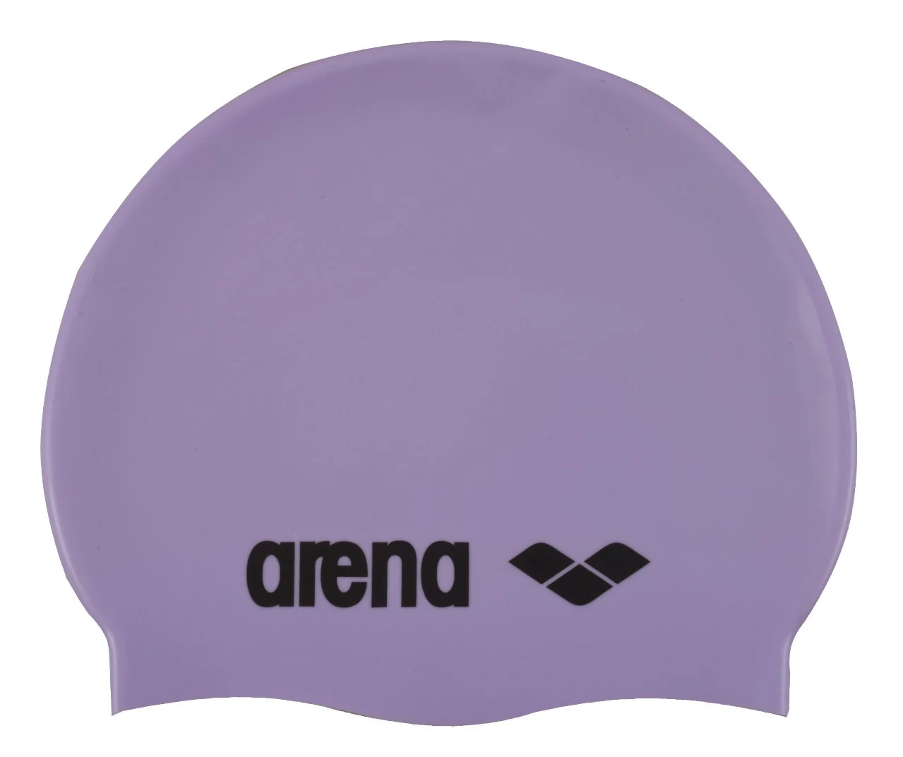 arena Classic Silicone Swim Cap - Image 8
