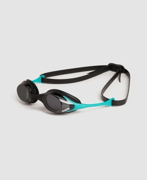 arena Cobra Original Swipe Swim Goggle