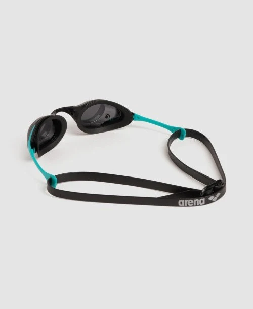 arena Cobra Original Swipe Swim Goggle - Image 2