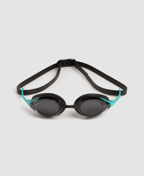 arena Cobra Original Swipe Swim Goggle - Image 3