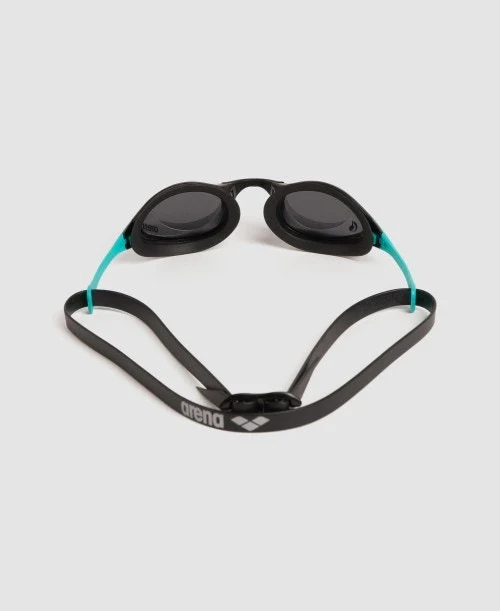 arena Cobra Original Swipe Swim Goggle - Image 4