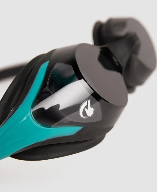 arena Cobra Original Swipe Swim Goggle - Image 5