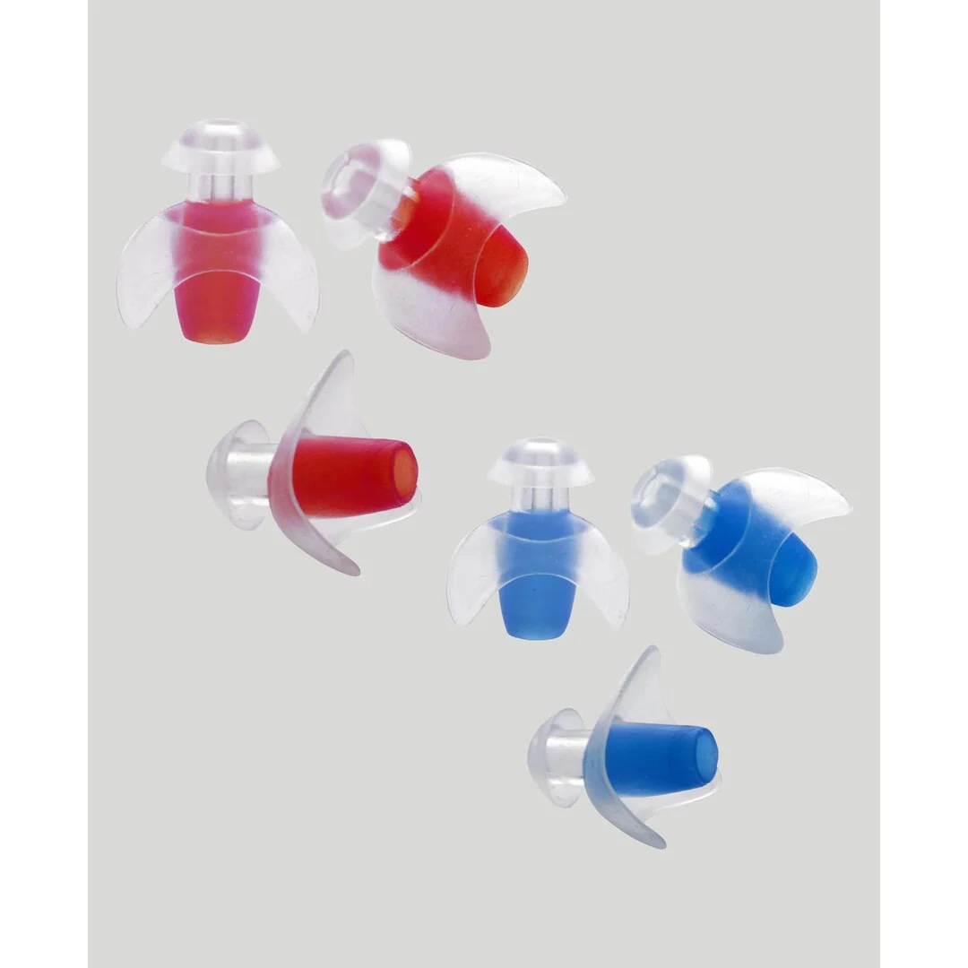 arena Ergo Swim Ear Plug