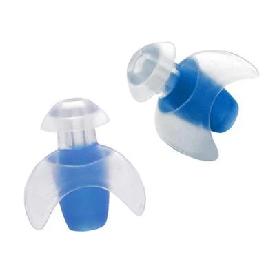 arena Ergo Swim Ear Plug - Image 2