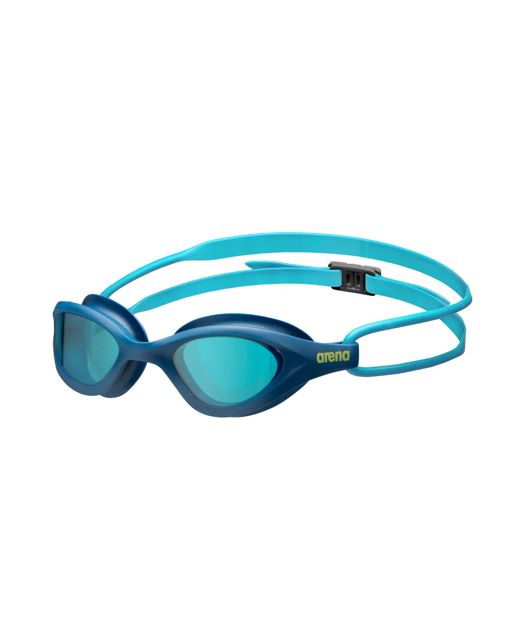 arena Junior 365 Swim Goggle