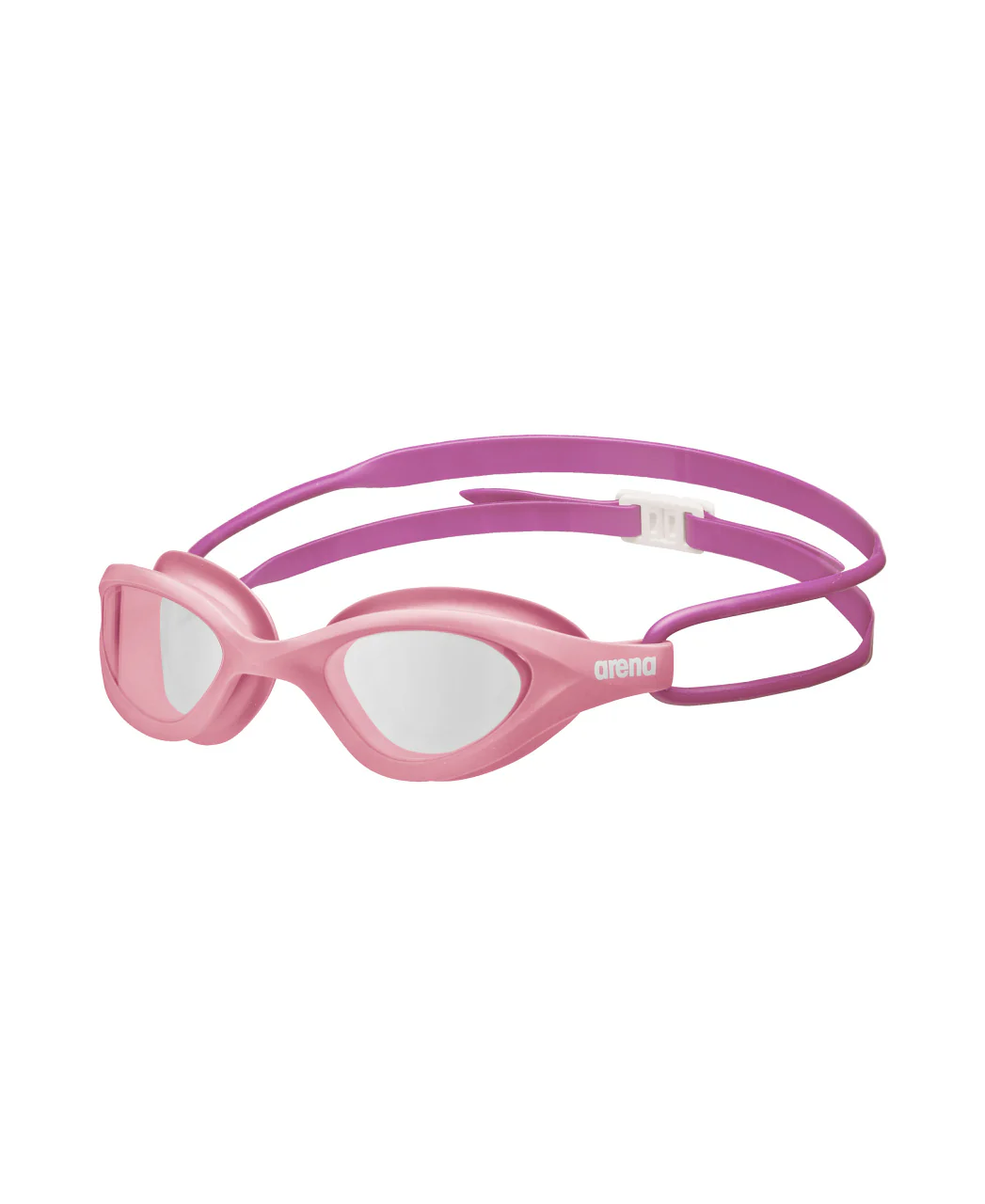 arena Junior 365 Swim Goggle - Image 2