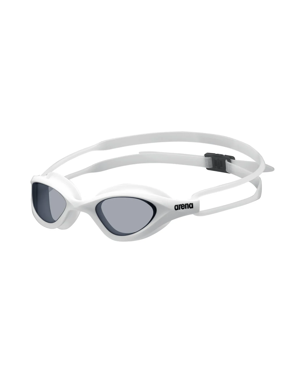 arena Junior 365 Swim Goggle - Image 3