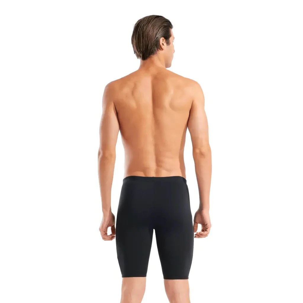 arena Men's Asymmetrical Design Swim Jammer - Image 2