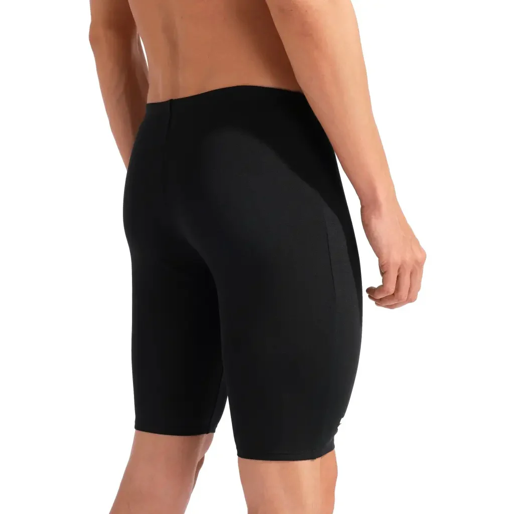 arena Men's Asymmetrical Design Swim Jammer - Image 4